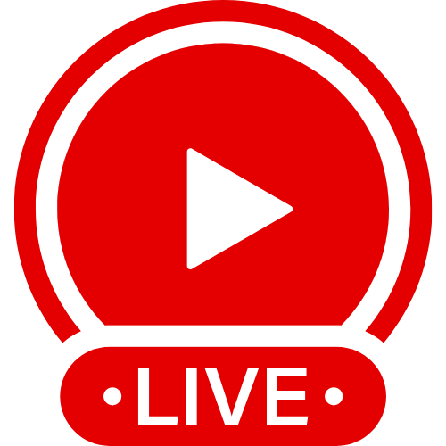 Pregnant And Horney | Live Webcam Shows & Interactive Adult Entertainment